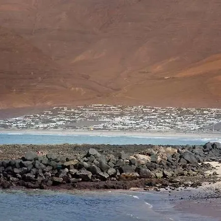 Casa de Férias Samarcanda *