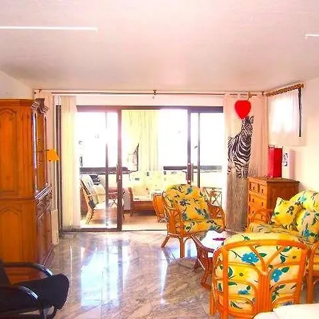 Casa de Férias Samarcanda *