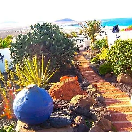 Samarcanda Casa de Férias
