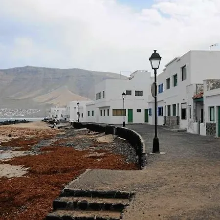 Samarcanda