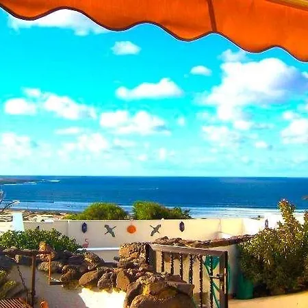 Holiday home Samarcanda *