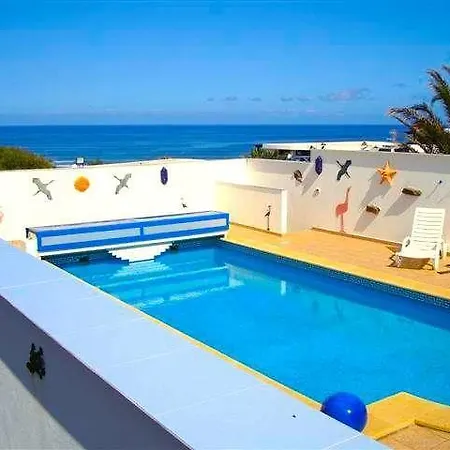 Samarcanda * Famara